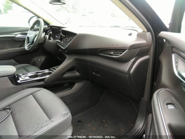 LRBFZNR44PD085588 Buick Envision Essence