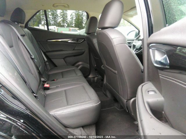 LRBFZNR44PD085588 Buick Envision Essence
