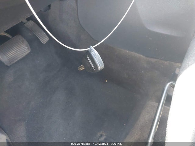 Jeep Compass Latitude 2014 1C4NJDEB1ED863782 Image 11