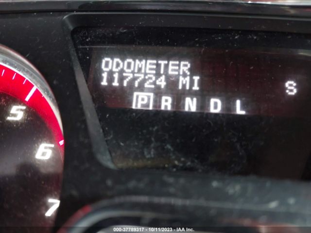 1GKKRRKD3EJ213470 GMC ACADIA SLT
