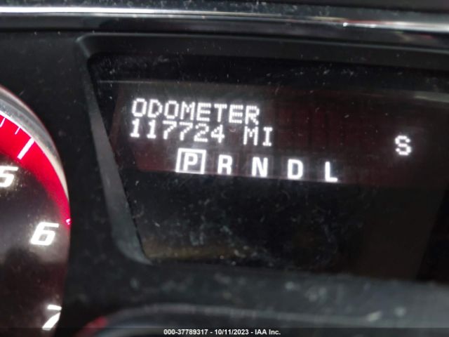 1GKKRRKD3EJ213470 GMC ACADIA SLT