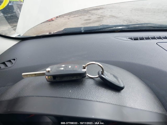 Chevrolet Cruze 1lt 2014 1G1PC5SB8E7280646 Image 11