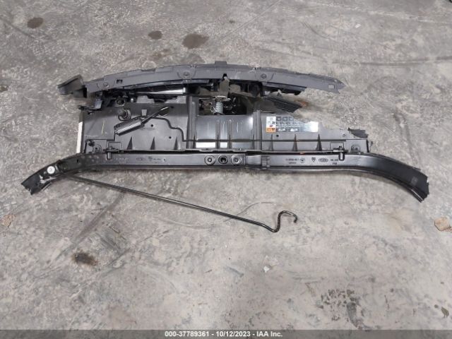 JF2SJAEC0EH520305 Subaru Forester 2.5i Premium
