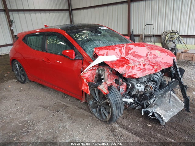 2019 KMHTG6AF6KU009792 main image