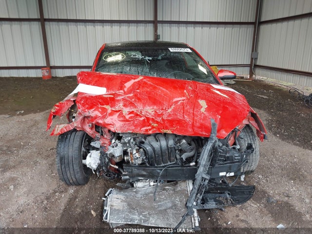 Hyundai Veloster 2.0 Premium 2019 KMHTG6AF6KU009792 Image 13