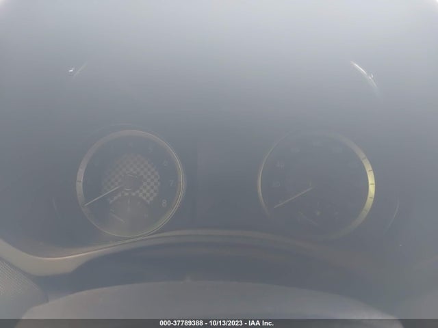 Hyundai Veloster 2.0 Premium 2019 KMHTG6AF6KU009792 Image 7