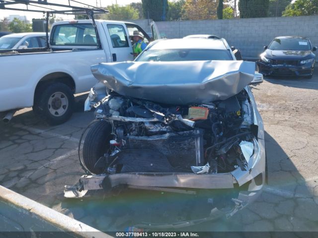 WDCTG4GB3GJ252458 Mercedes-Benz Gla Gla 250