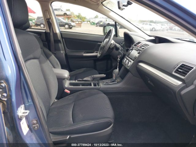 JF1GPAT63F8203691 Subaru Impreza Wagon 2.0i Sport Premium