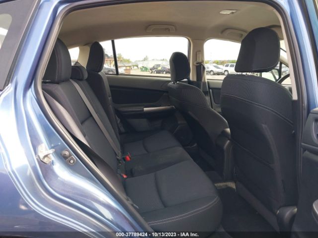 JF1GPAT63F8203691 Subaru Impreza Wagon 2.0i Sport Premium
