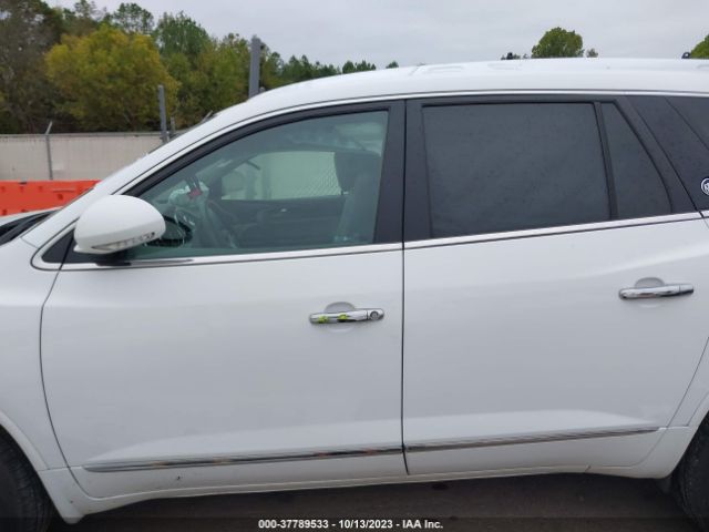 5GAKRCKD8HJ336826 Buick Enclave Premium