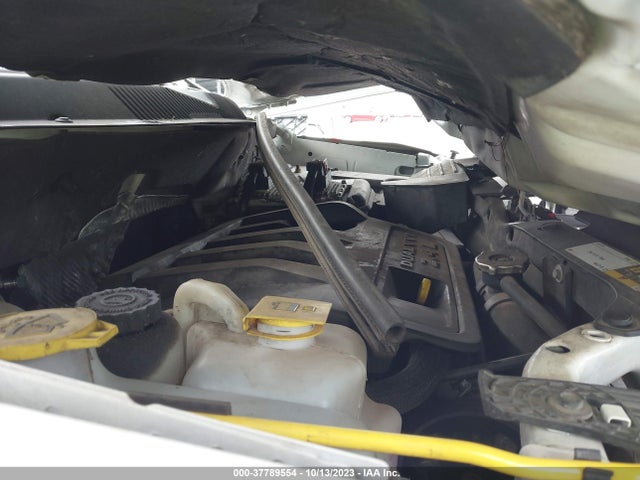 Jeep Compass Latitude 2016 1C4NJDEB8GD685310 Image 10
