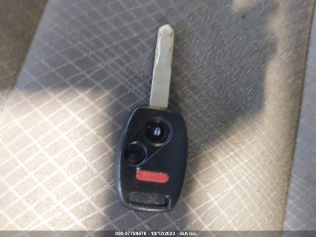 5FNRL5H28GB014595 Honda ODYSSEY LX
