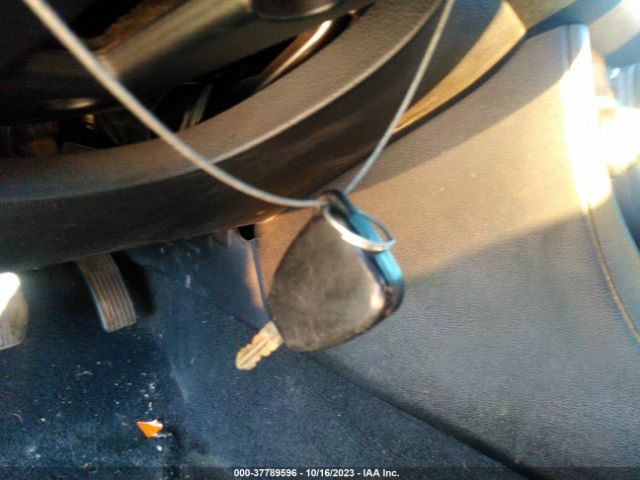 2012 CHRYSLER 200 1C3CCBCB2CN159210 Photo 10