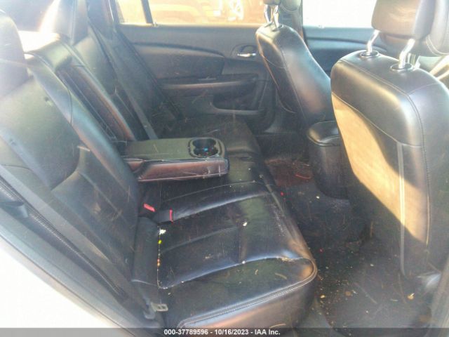 2012 CHRYSLER 200 1C3CCBCB2CN159210 Photo 7