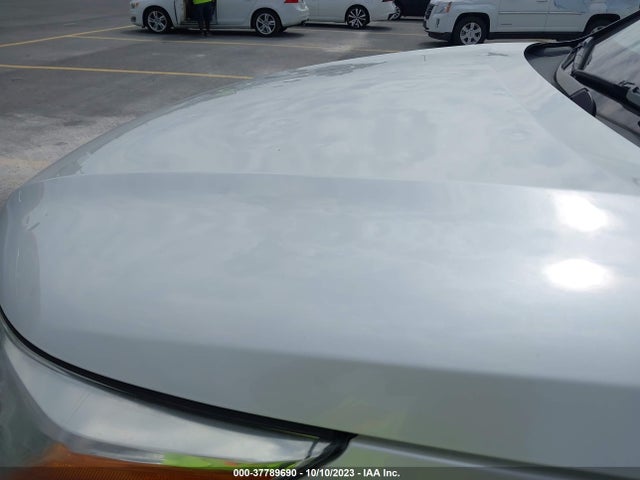 Toyota Highlander Xle 2016 5TDKKRFH8GS139367 Image 6