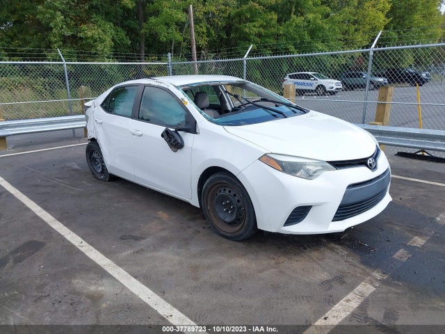 2014 2T1BURHE4EC126280 главное изображение