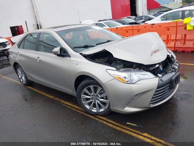 Toyota 2ar-fxe+2jm 2017 4T1BD1FK0HU214367 Image 20