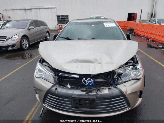 Toyota 2ar-fxe+2jm 2017 4T1BD1FK0HU214367 Image 31