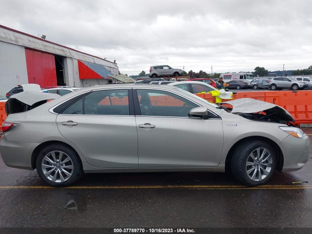 Toyota 2ar-fxe+2jm 2017 4T1BD1FK0HU214367 Image 32