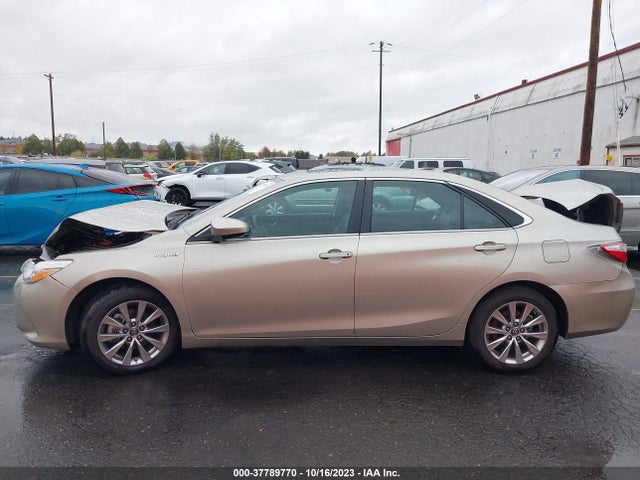 Toyota 2ar-fxe+2jm 2017 4T1BD1FK0HU214367 Image 33