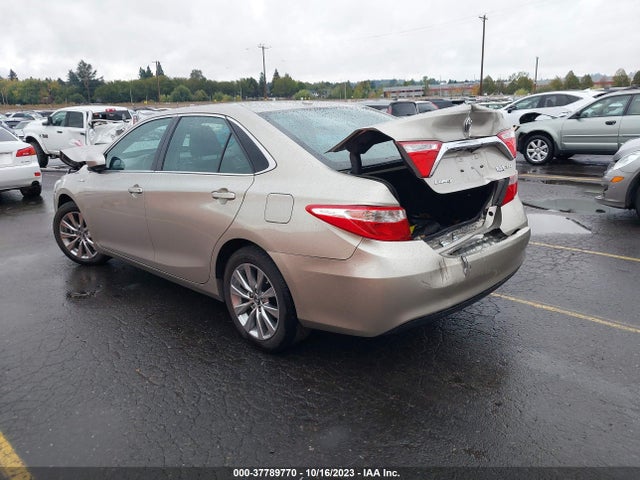 Toyota 2ar-fxe+2jm 2017 4T1BD1FK0HU214367 Image 22