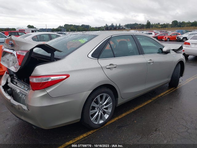 Toyota 2ar-fxe+2jm 2017 4T1BD1FK0HU214367 Image 23