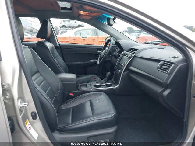 Toyota 2ar-fxe+2jm 2017 4T1BD1FK0HU214367 Image 24