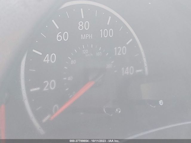 3N1CN7AP3JL820115 Nissan Versa Sedan S Plus