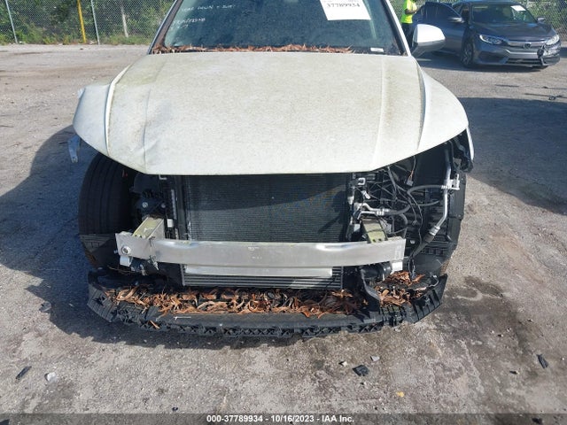 WA1EAAFY4N2107709 Audi Q5 S Line Premium Plus