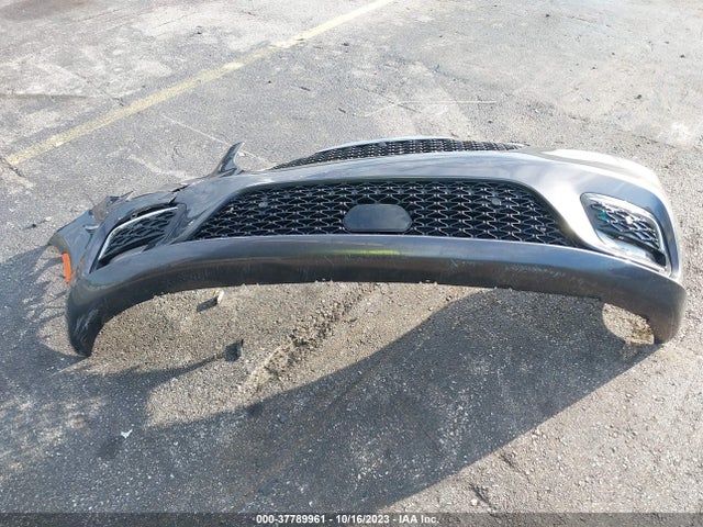 Chrysler Pacifica Hybrid Touring L 2022 2C4RC1L79NR119031 Image 12