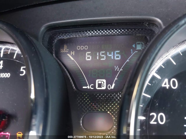 Nissan Versa 1.6 Sv 2019 3N1CN7AP6KL879631 Image 7