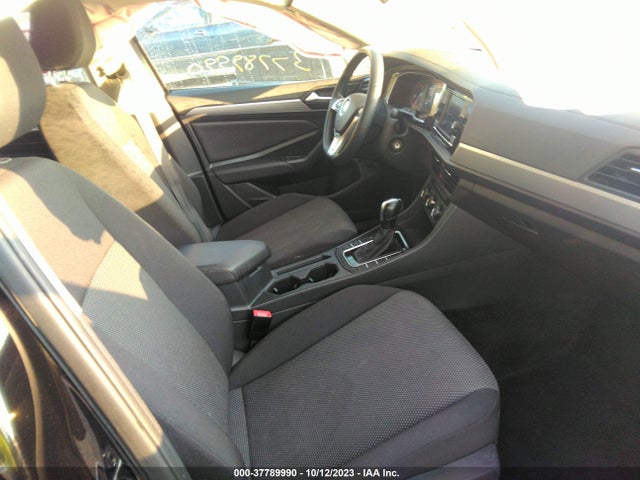 3VWCB7BUXKM241867 Volkswagen Jetta S/se/r-line