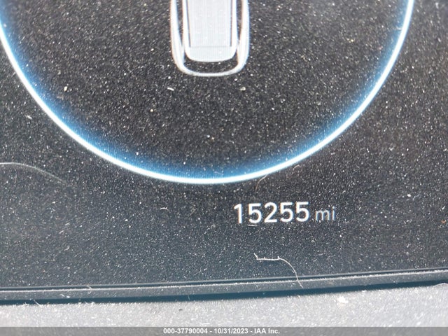 Hyundai Tucson Limited 2023 5NMJE3AE1PH184599 Image 7