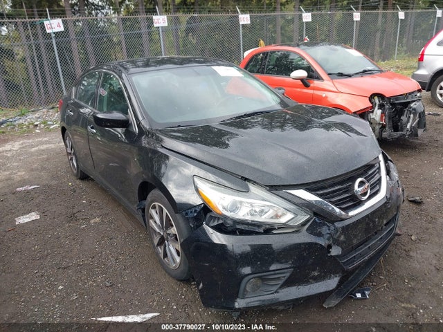 2017 1N4AL3AP9HC212274 main image
