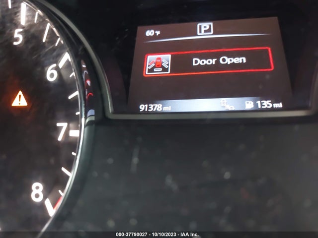 Nissan Altima 2.5 Sv 2017 1N4AL3AP9HC212274 Image 15