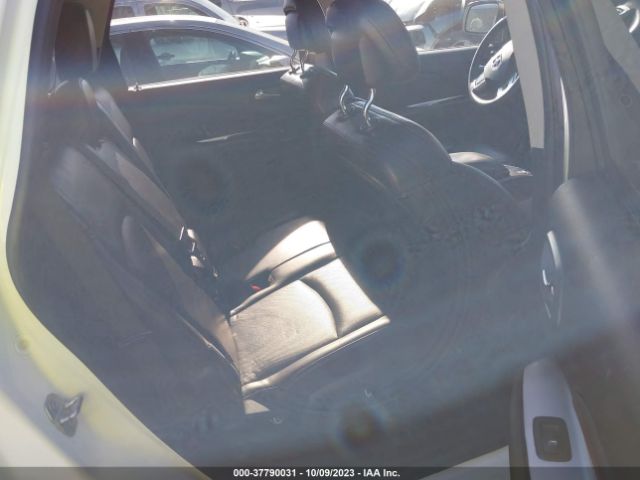 3C4PDCEG2GT199625 Dodge Journey R/t