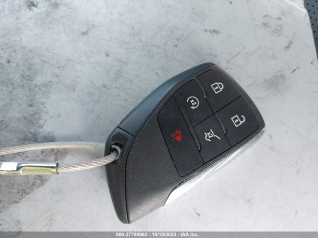 LRBFZNR41PD017278 Buick Envision Essence