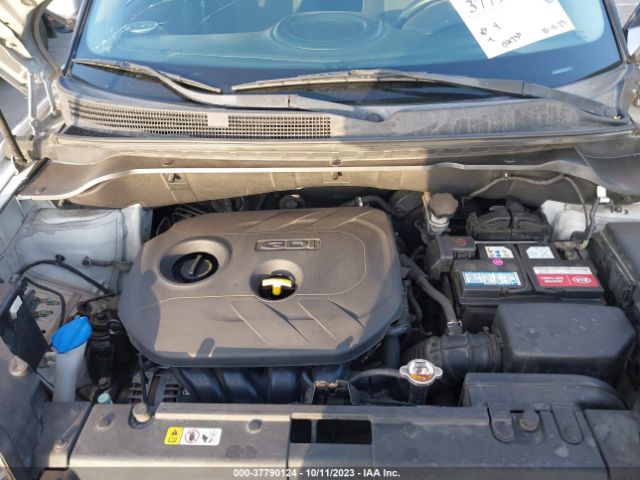 KNDJP3A56G7867559 KIA SOUL +