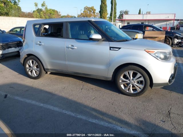 KNDJP3A56G7867559 KIA SOUL +