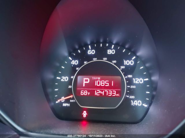 KNDJP3A56G7867559 KIA SOUL +