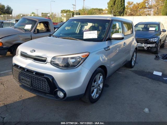 KNDJP3A56G7867559 KIA SOUL +