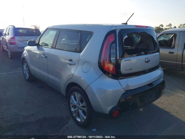 KNDJP3A56G7867559 KIA SOUL +