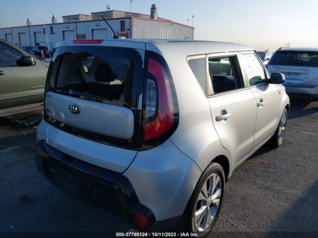 KNDJP3A56G7867559 KIA SOUL +