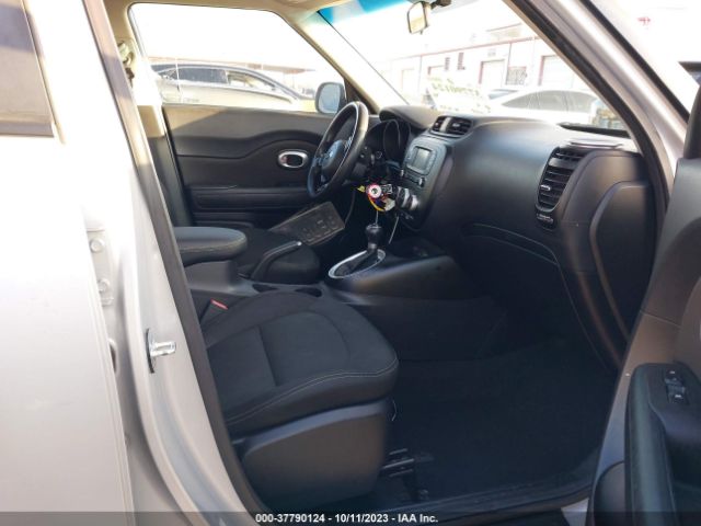 KNDJP3A56G7867559 KIA SOUL +