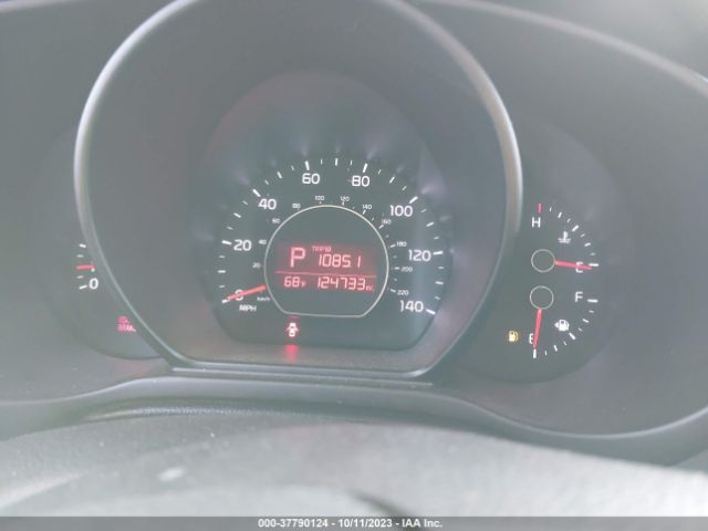 KNDJP3A56G7867559 KIA SOUL +