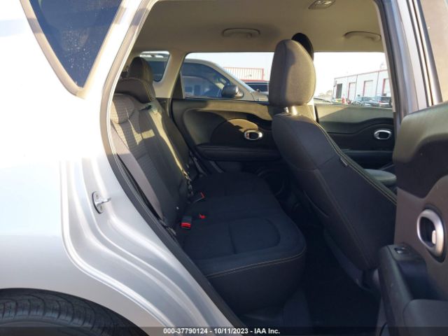 KNDJP3A56G7867559 KIA SOUL +