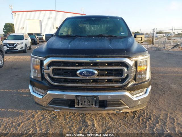 1FTFW1E87MFA50751 Ford F-150 Xl/xlt/lariat