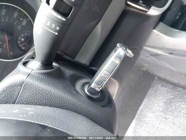 KNDEPCAA9P7455280 KIA Seltos Lx