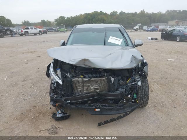 KNDEPCAA9P7455280 KIA Seltos Lx