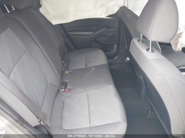 KNDEPCAA9P7455280 KIA Seltos Lx